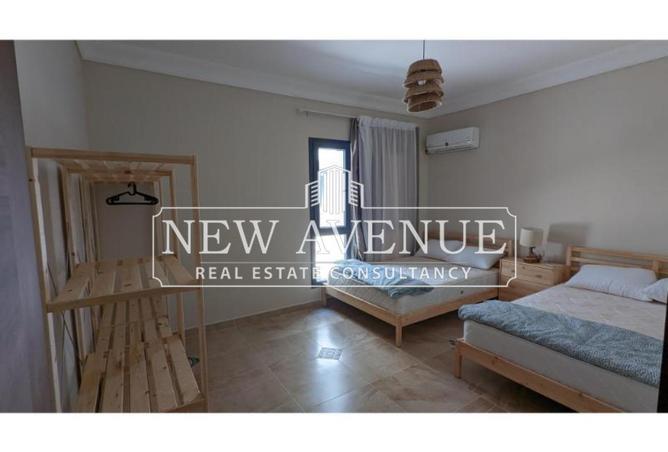 68533040 - صورة العقار 3