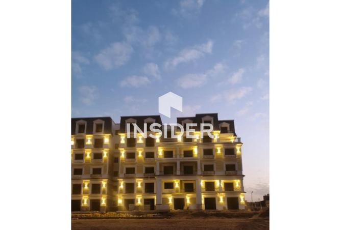 89295863 - صورة العقار 3