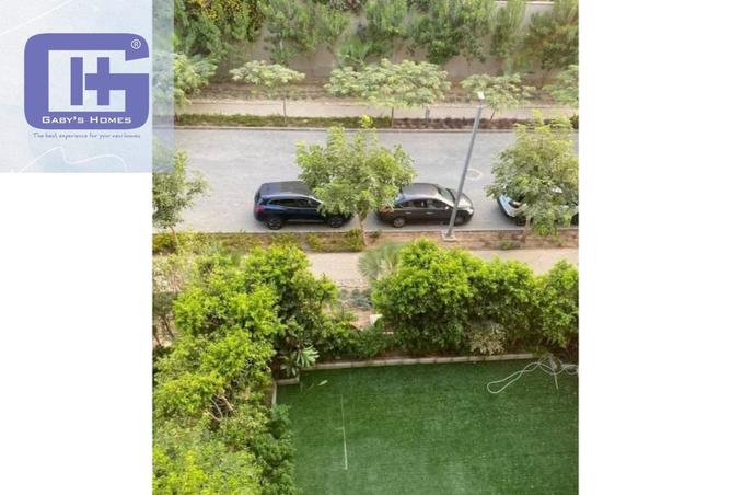 8664646 - صورة العقار 2