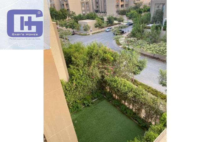 8664646 - الصورة الرئيسية للعقار