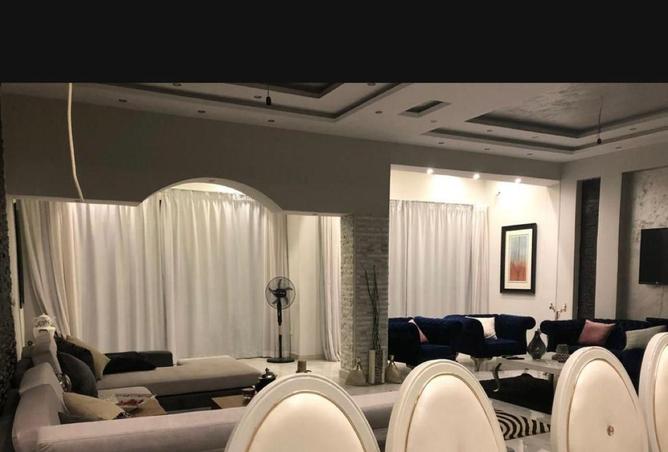 77608578 - Property Image 2