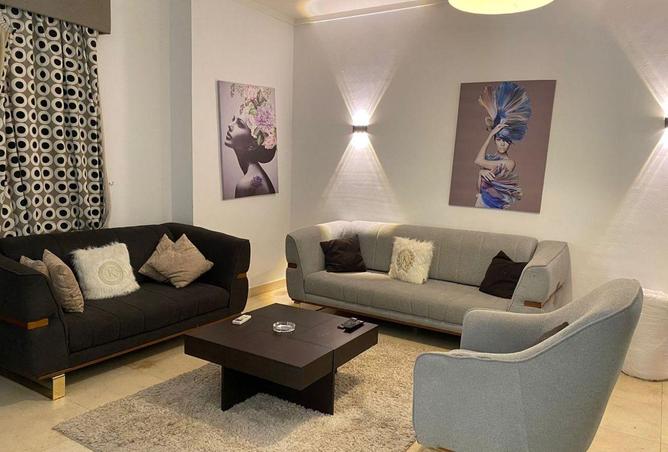 8657725 - Property Main Image