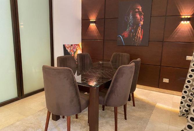 8657725 - Property Image 2