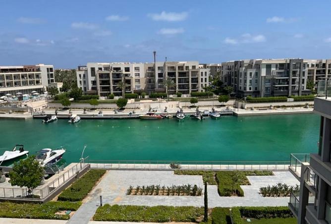 107135936 - الصورة الرئيسية للعقار