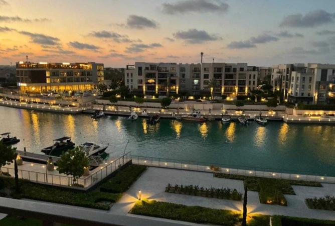 107135936 - صورة العقار 3