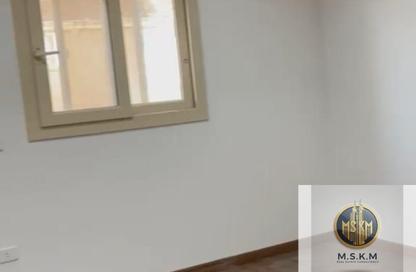 Apartment - 4 - 3 for sale in El Yasmeen 3 - El Yasmeen - New Cairo City - Cairo