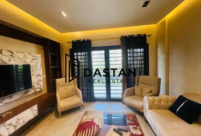 85875265 - Property Main Image
