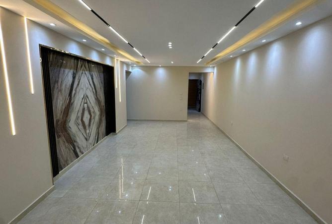 52975868 - صورة العقار 2