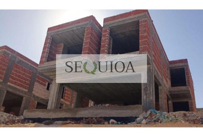 85335442 - Property Main Image