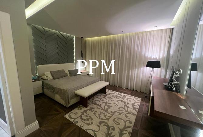 8540168 - Property Image 3