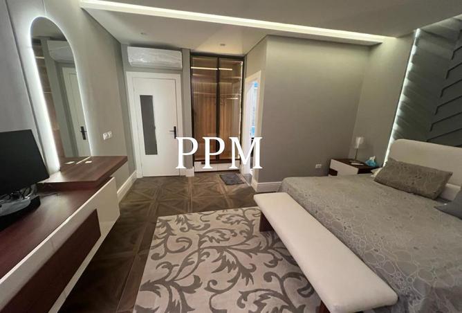 8540168 - Property Image 2