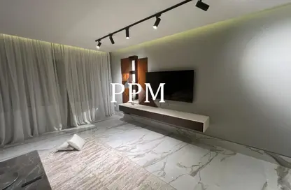 Apartment - 2 Bedrooms - 2 Bathrooms for rent in Lake View Residence - 5th Settlement Compounds - The 5th Settlement - New Cairo City - Cairo Apartment - 2 Bedrooms - 2 Bathrooms for rent in Lake View Residence - 5th Settlement Compounds - The 5th Settlement - New Cairo City - Cairo