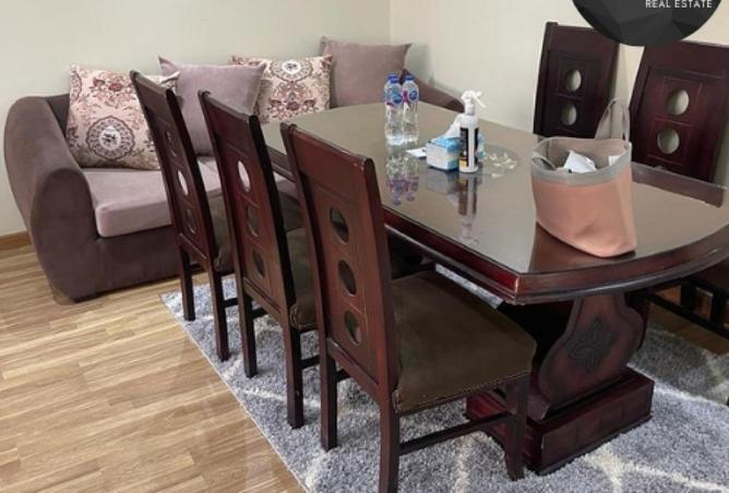 8680508 - صورة العقار 2