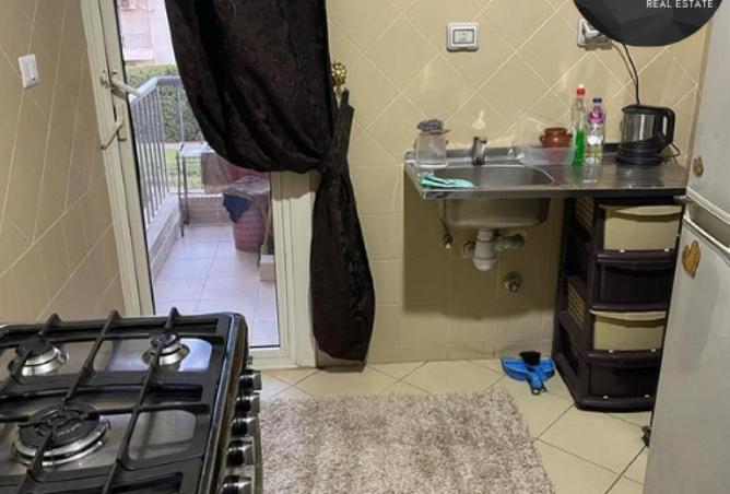 8680508 - صورة العقار 3