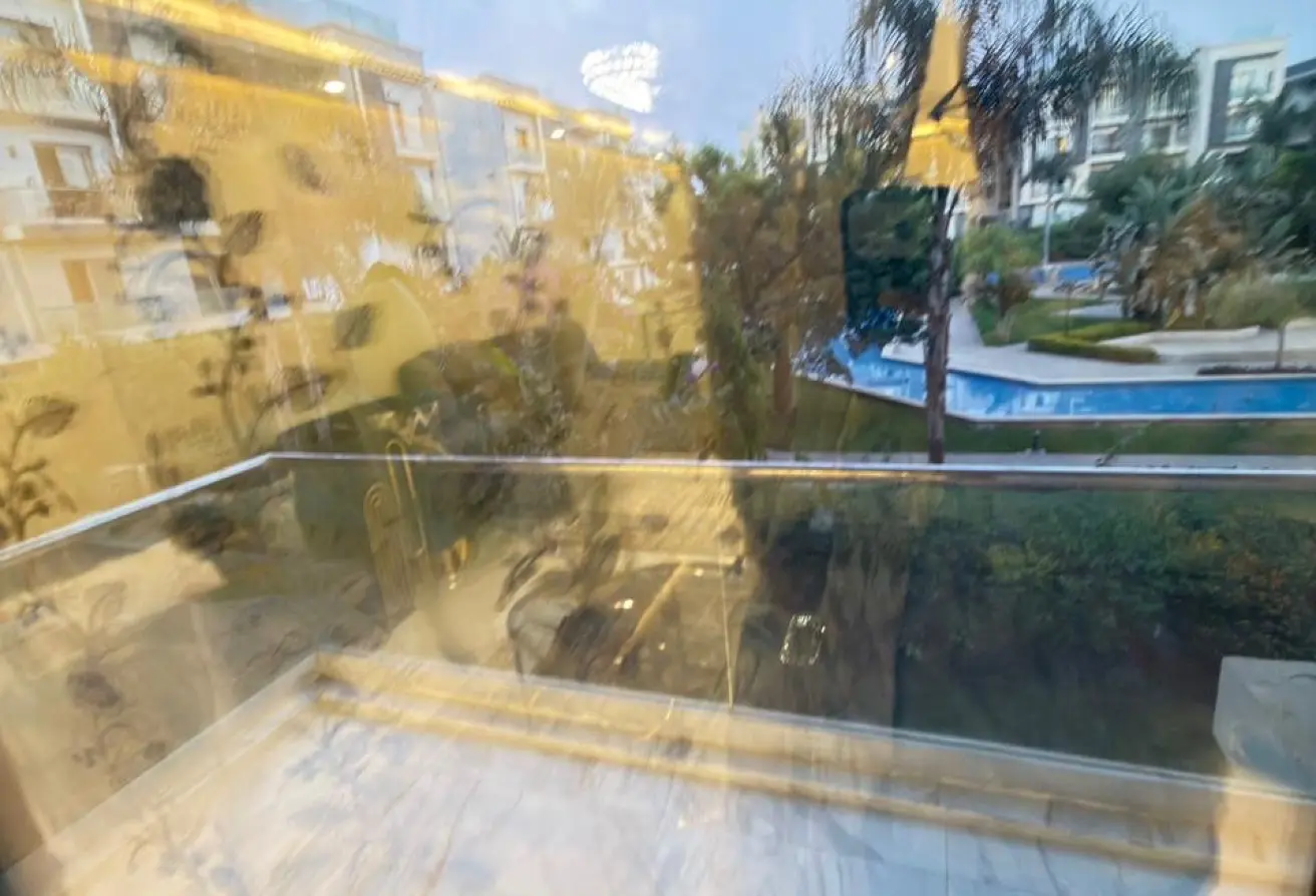 121653531 - Property Main Image