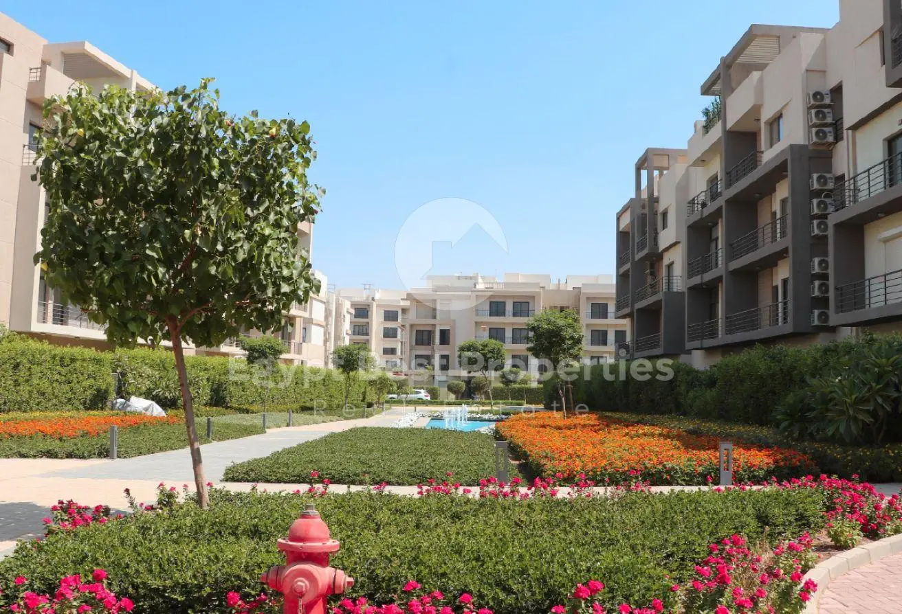 110746143 - الصورة الرئيسية للعقار