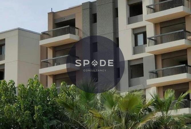 8682489 - صورة العقار 2