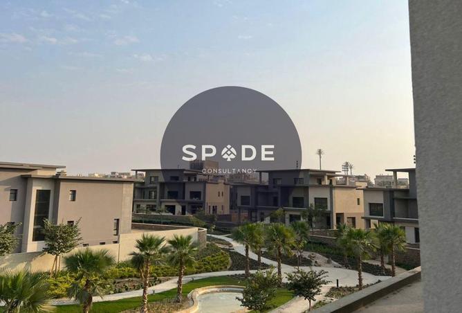 8682489 - صورة العقار 3