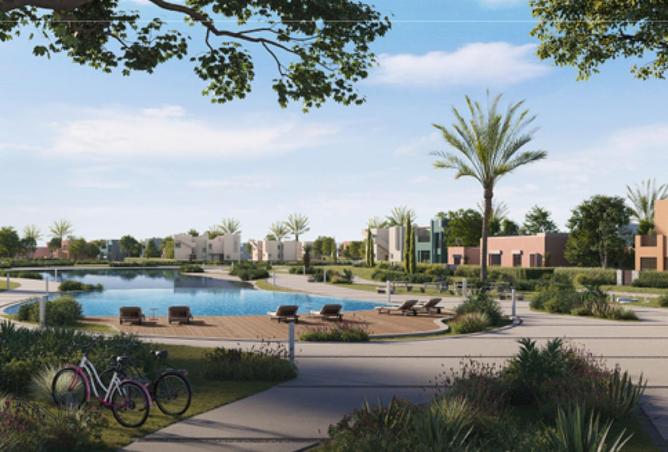 59989999 - صورة العقار 3