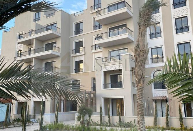 97715533 - الصورة الرئيسية للعقار
