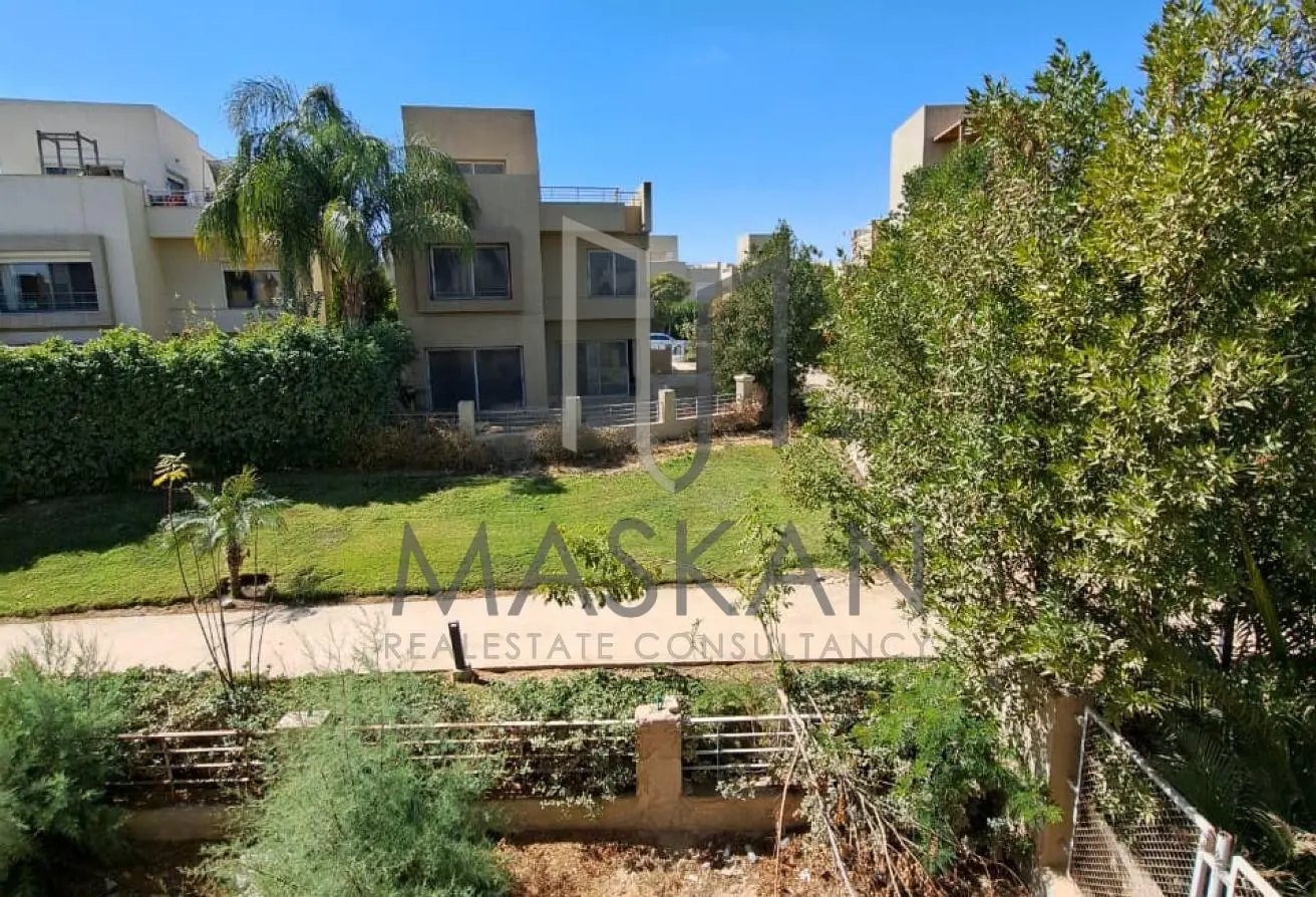 115164439 - Property Main Image