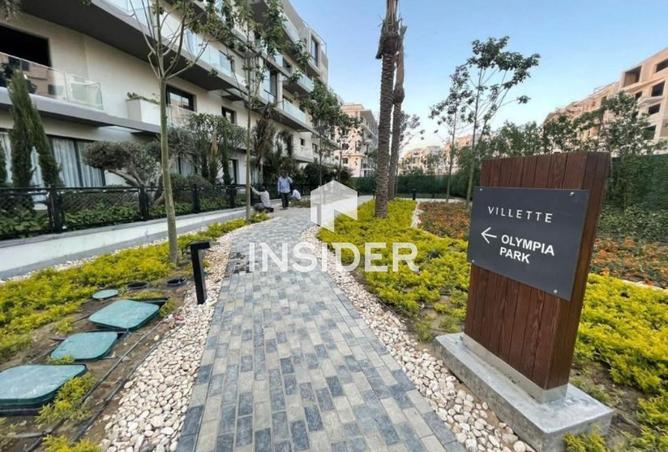 62886130 - Property Image 3