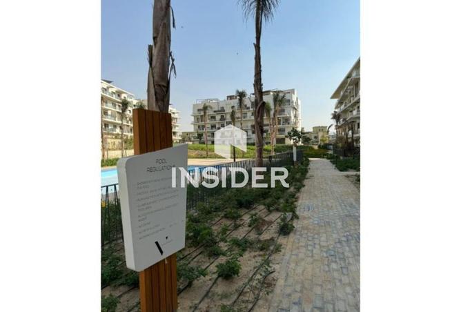 62886130 - Property Image 2