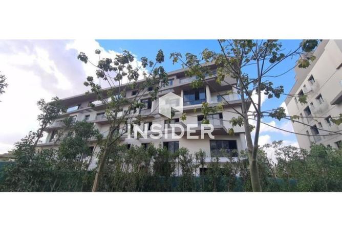 62886130 - Property Main Image