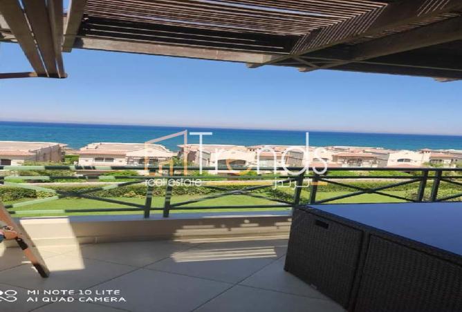 99384181 - الصورة الرئيسية للعقار
