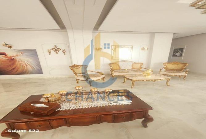 77056617 - صورة العقار 3