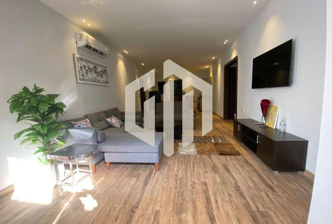 8615803 - صورة العقار 2