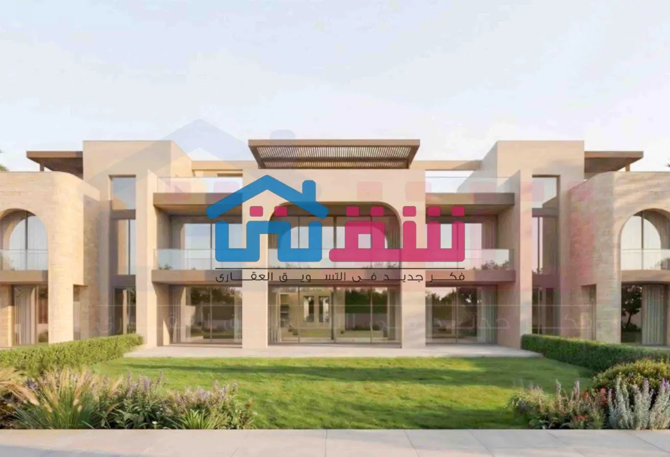 111889609 - الصورة الرئيسية للعقار