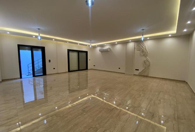 99121989 - الصورة الرئيسية للعقار