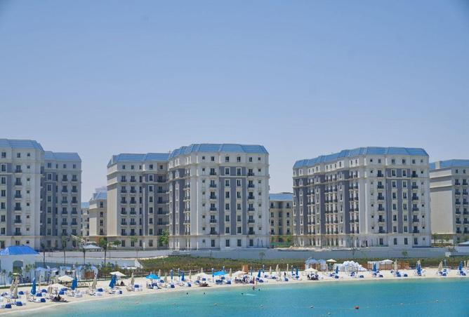 62645290 - الصورة الرئيسية للعقار