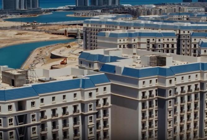 62645290 - صورة العقار 3