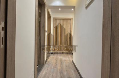 Apartment - Studio - 1 for sale in El Rehab Extension - Al Rehab - New Cairo City - Cairo Apartment - Studio - 1 for sale in El Rehab Extension - Al Rehab - New Cairo City - Cairo