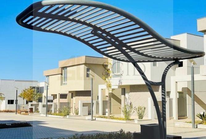 8633413 - Property Image 3