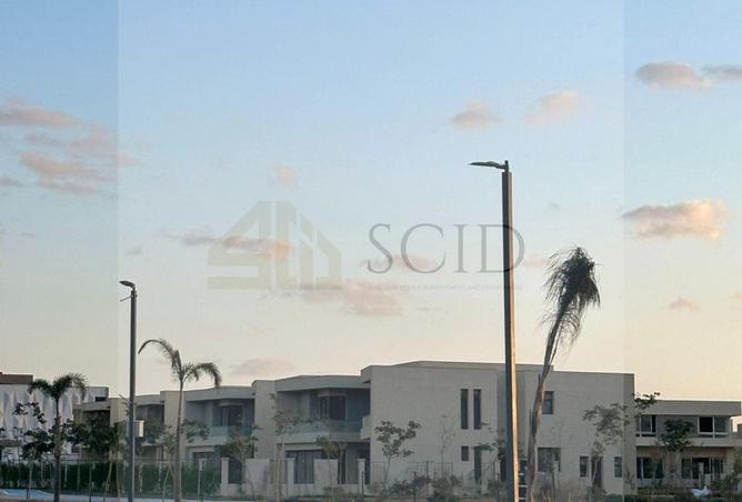 8633413 - Property Image 2