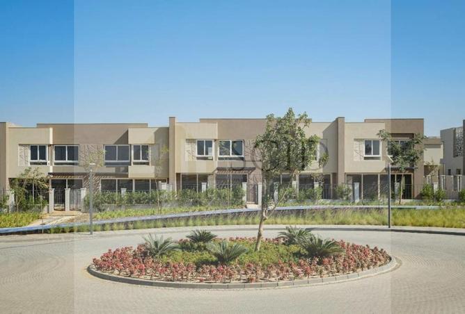 8633413 - Property Main Image