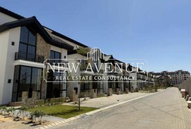 66433110 - Property Main Image