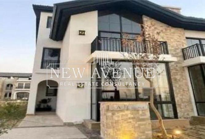 66433110 - Property Image 2