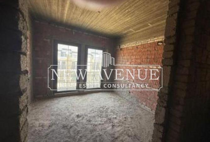 66433110 - Property Image 3