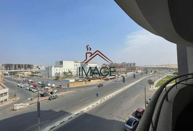 70877321 - صورة العقار 2