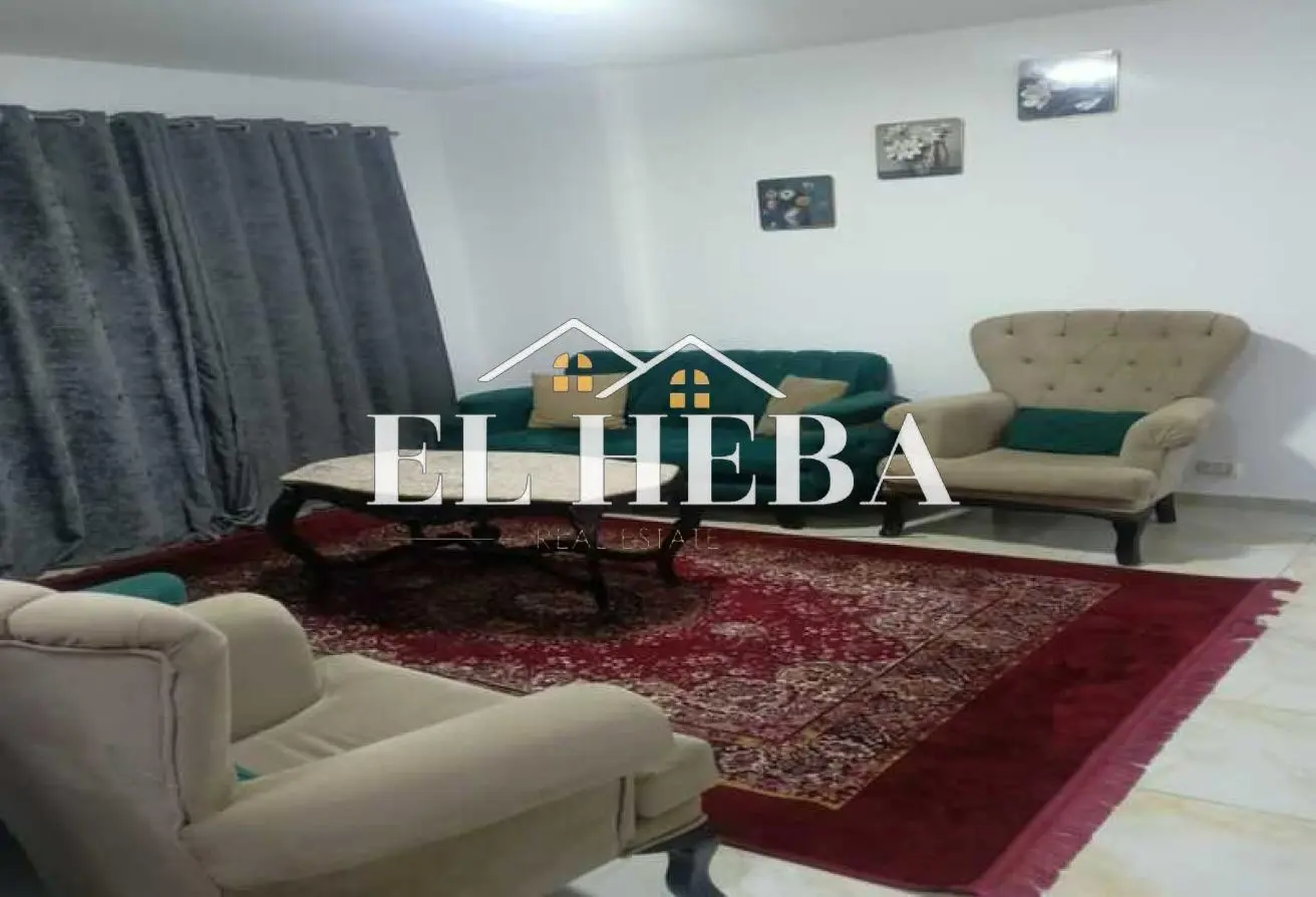 116757791 - الصورة الرئيسية للعقار