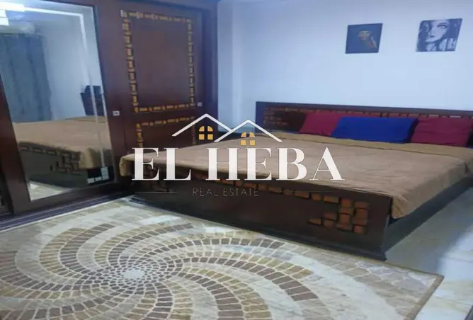 116757791 - صورة العقار 2