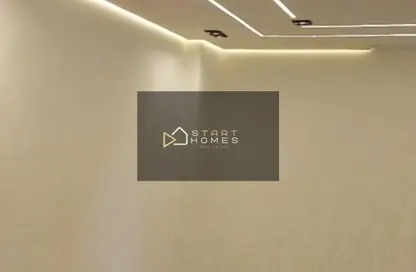 شقة - 3 غرف نوم - 3 حمامات للبيع في امتداد الرحاب - الرحاب - مدينة القاهرة الجديدة - القاهرة