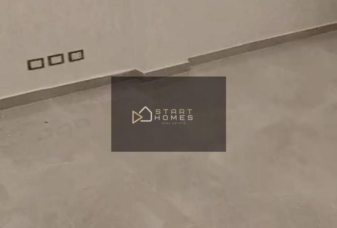 8610183 - صورة العقار 2