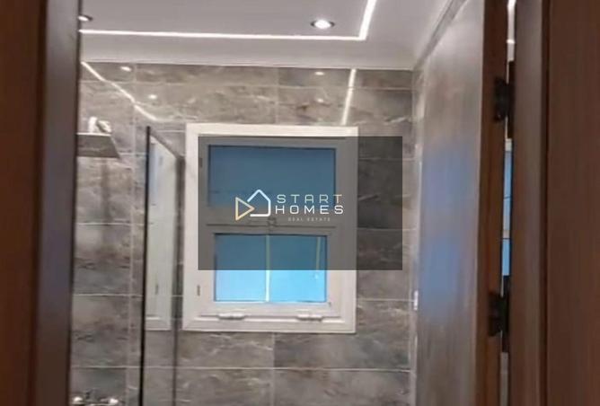 8610183 - صورة العقار 3