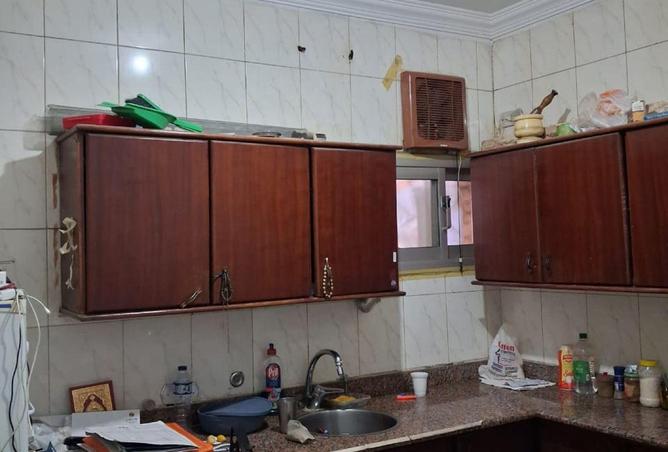 55008226 - صورة العقار 3