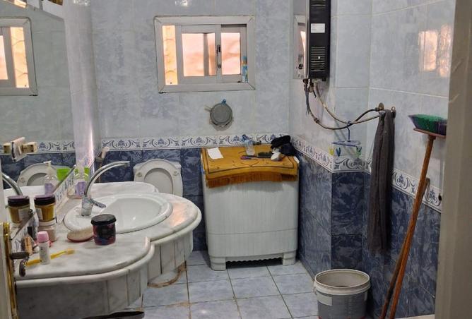 55008226 - صورة العقار 2